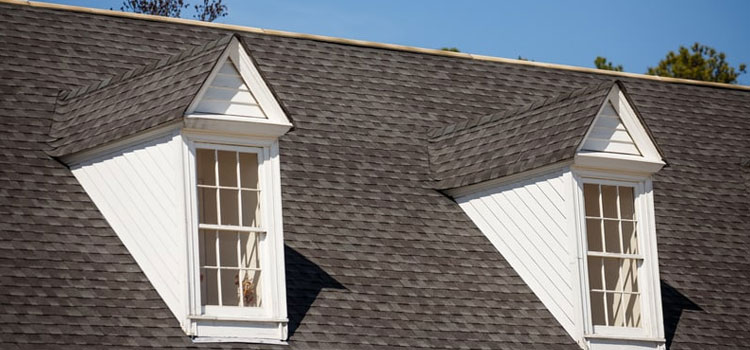 Asphalt Shingle Roofing Repair long-beach