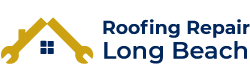 roof repair long-beach